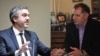 Srbija-Kosovo: Kad caruje ekonomija nema mržnje
