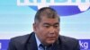 Для прибывающих в КР мигрантов, возможно, введут систему патентов