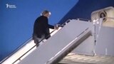 АКШ Иран-Израил чатагына аралашууну караштырууда