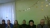 Камітэт "Вызваленьне" зьвярнуўся да кіраўнікоў Расеі, Эўразьвязу і ЗША