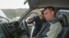 Inspectarea unui autoturism second-hand