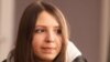 Image result for Кур’яновіч