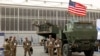 HIMARS: що ці ракетні системи можуть і чим вони кращі від російських 