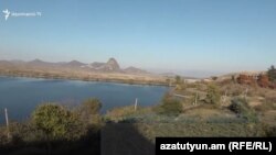 Արխիվ