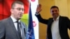 СДСМ и ВМРО ДПМНЕ согласни Чулев да биде министер за внатрешни работи