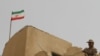 کشته شدن «شش پاکستانی» توسط مرزبانان ایرانی