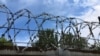 Обмін між Україною і Росією: з московського СІЗО виїхали автобуси – ЗМІ