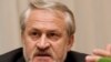 Польша вернулась к "делу Закаева". Ненадолго