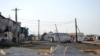 Поселок, Туркменистан