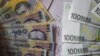 Economia României a crescut cu 13,6% în trimestrul II din 2021. Inflația a ajuns însă la 5% și nu pare să se oprească aici. 