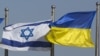 Реувен Рівлін перервав візит до України через смерть Шимона Переса – ЗМІ