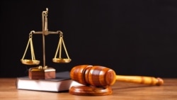 Մեկնարկեց վարչապետին ուղեկցող մեքենայի հարվածից մահացած հղի կնոջ գործով նախնական դատական նիստը