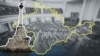 Спочатку деокупація ‒ потім децентралізація? Новий поділ Криму відповідно до української реформи