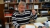 Putin naționalizează tipografiile donate lui Dmitri Muratov, laureat al Premiului Nobel
