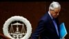 Bugetele naționale scutură guvernele fragile ale Europei. Franța și Germania suferă consecințele