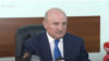 Վարդան Ղուկասյանն արձագանքում է Մարտուն Գրիգորյանի հայտարարությանը
