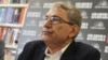 Pamuk: 'Tramp uništava liberalne ideje'