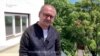 VIDEO Corneliu Porumboiu: Vreau să votez!