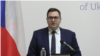 Від «обґрунтованої реакції» до «рішучого засудження» – світові реакції на удар Ізраїлю по Ірану