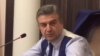 Ermenistan, Eýran we Türkmenistan energiýa üpjünçiligini maslahatlaşdylar