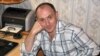 Українські військові не могли збити малайзійський «Боїнг» – російський експерт