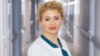 Ecaterina Maniuc este suspectată că i-a administrat anestezie femeii care a murit în timpul unor proceduri medicale de modelare a corpului, prestate la un salon din Chișinău, care activa în baza unei autorizații pentru proceduri non-medicale.