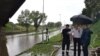 Нема канализација, ама има барок 