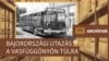 HUNGARY/ARCHIVE/PODCAST/EPISODE/COVER