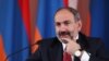 Փաշինյան․ Հայկական կողմը պատրաստ է «մոլորված մարդկանց փոխանակել մոլորված մարդկանց հետ»
