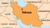 Iran Cites Argentine Diplomat's 'Cultural Plunder'
