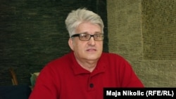 Najil Kurtić