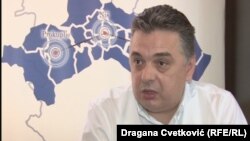 Bojan Avramović