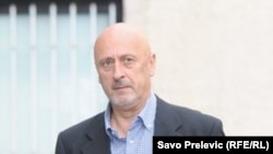 Šoć: Zašto je zastava sada zasmetala Ministarstvu kulture?