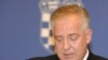 Sanader izbačen iz HDZ-a