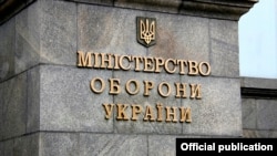 Проєкт відкриває нові можливості: гідну фінансову винагороду, професійний бойовий вишкіл за стандартами НАТО, соціальні гарантії, зазначили у Міноборони
