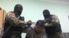 «Бросившая тень на силовиков операция». Была или нет попытка задержания Чынгыза Жумагулова?