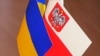 Поляки першими визнали українську незалежність, бо слухали «ворожі голоси»