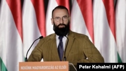 Йожеф Саєр