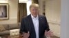 Трамп одби виртуелна дебата со Бајден