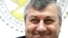23 марта президент Южной Осетии Эдуард Кокойты заявил, что руководство Южной Осетии заинтересовано в оживлении многопартийности в республике 