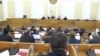Тоҷикистон аз ҳоҷиён ва сайёҳон боҷи давлатӣ меситонад