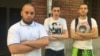 Pretučeni studenti iz Novog Sada: Država generiše nasilje