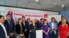 Viorica Dăncilă spune că partidul trebuie condus altfel decât în perioada lui Liviu Dragnea. 