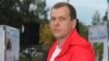 "Мы должны сопротивляться". За что хотят посадить "вологодского Навального"