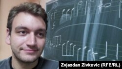 Miron Konjević