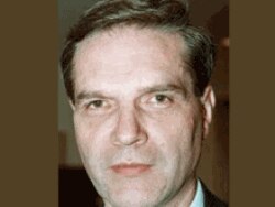 Ivo Visković