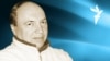 Месть лузеров. Андрей Остальский – о "Переходном возрасте"