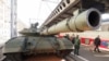 За допомогою сервісу GdeVagon розслідувачі раніше відстежували пересування вагонів та контейнерів на території Росії, в тому числі і в інтересах російської армії