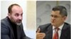 Lične ambicije jače od zajedničkog kandidata za predsednika