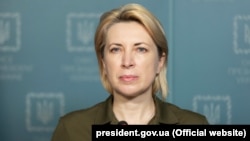 Верещук: «Дорогі маріупольці, знайте: поки в нас будуть хоч якісь можливості, ми не полишимо спроб витягнути вас звідти. Тримайтеся!»